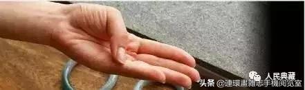 翡翠的品种等级与价格,翡翠绿色品种图片大全