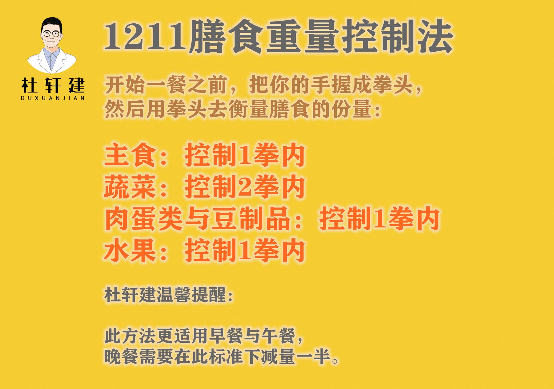 减肥食谱高效率,减肥食谱稳定食欲