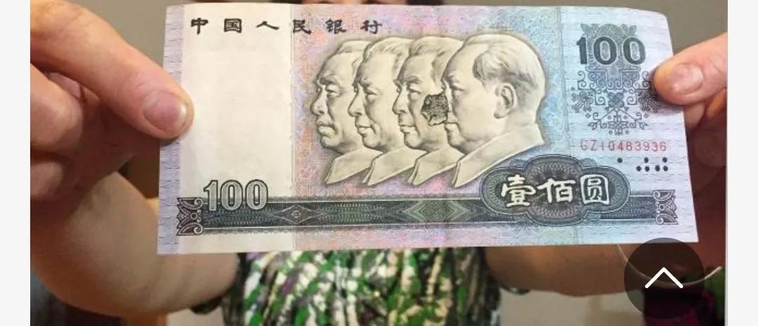 在那个年代，同样价钱，一份KFC套餐和一只全聚德烤鸭，你选啥？