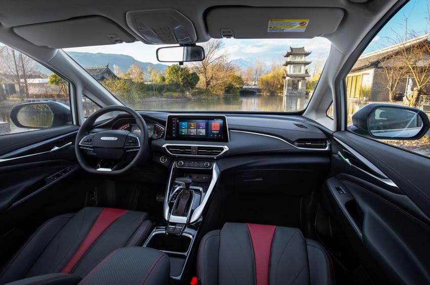 上汽大通maxusg50plus落地价,上汽大通maxusg50落地价格