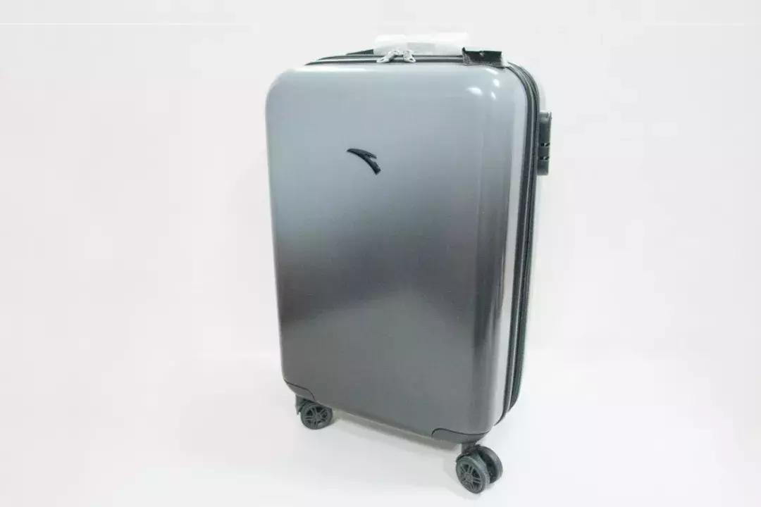 广州番禺区市桥新大新百货,广州市新大新百货番禺店