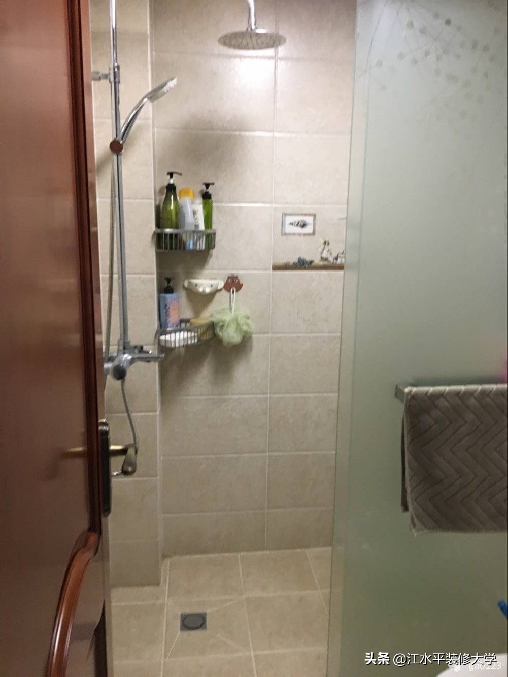 南京新城香溢紫郡雅苑评估价多少,南京香溢紫郡100平