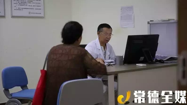 在海南发家的企业家,在海南工作的湖南人