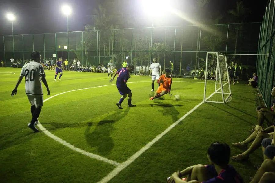 能拯救国足的人吗,专家谈论如何从根本上拯救国足