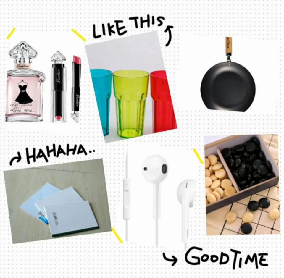 蒙牛、康师傅、青岛啤酒…中国·西部·夏季人才交流会即将开始