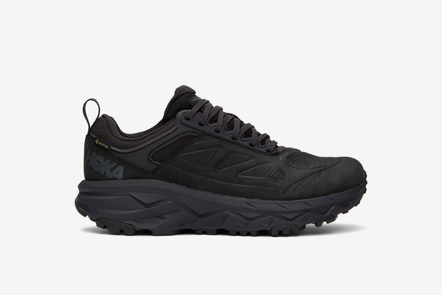 鞋柜必备运动鞋有哪些,百搭运动鞋鞋柜