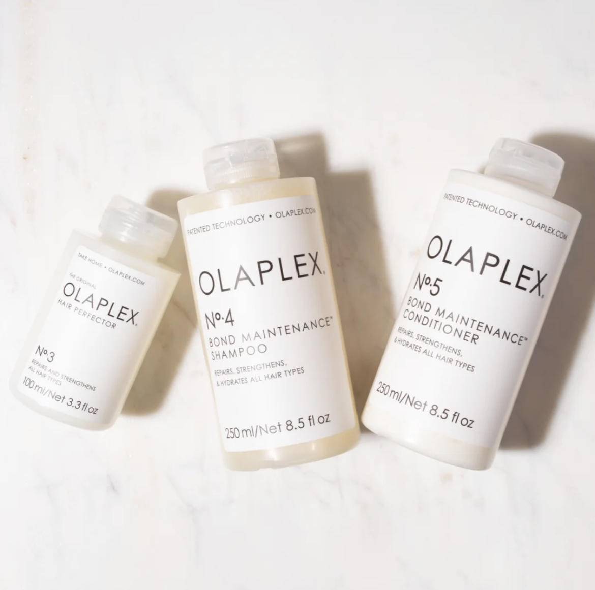 留长发尴尬期打理方法,想留长发的短发过渡期怎么打理