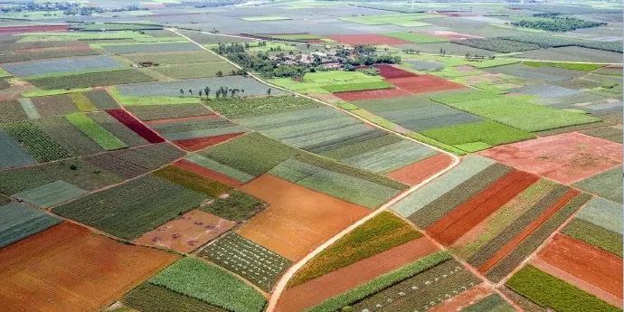 距海南20km有片处女地，比台湾风情比三亚便宜，路过都错过了