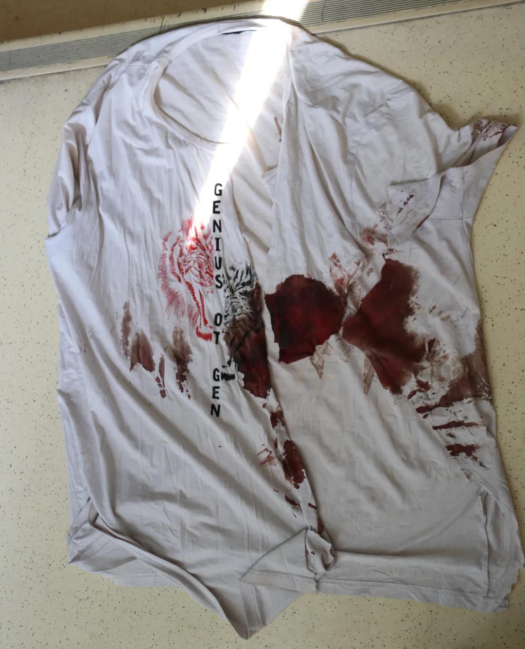 缉毒民警牺牲第一视角,缉毒警察被击中第一视角