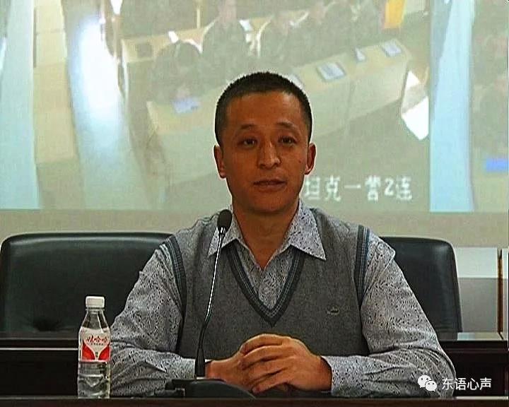 离开部队前对部队的感谢词,离开部队感言简短10字