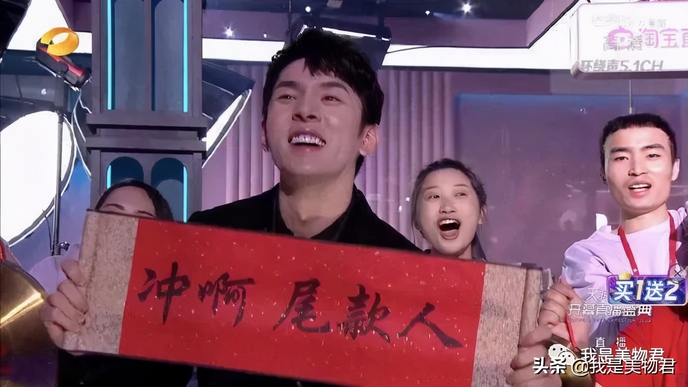 润百颜玻尿酸高保湿精华水,润百颜玻尿酸精华效果怎么样