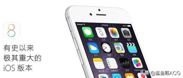 王者荣耀ios最新更新内容,王者荣耀更新最新版本ios