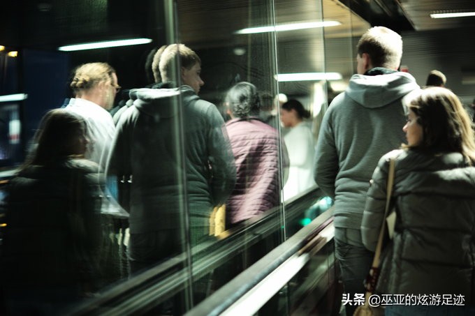 提高旅行舒适度的方法和建议,提升旅行便利性的必备配件