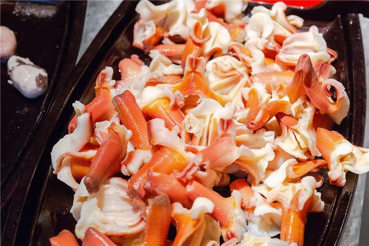 重庆融创万达嘉华酒店自助餐,无锡融创万达嘉华酒店自助餐