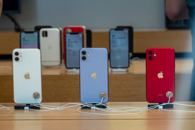 新的手机上网卡网速慢怎么解决,有手机上网卡的网速慢怎么办