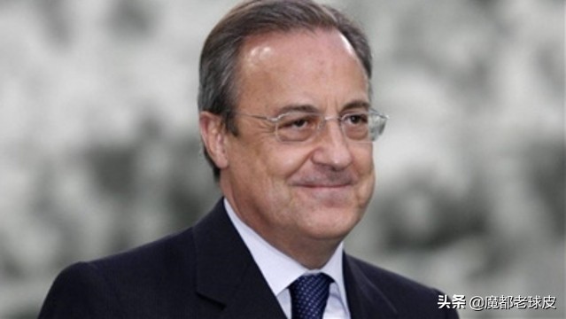 欧洲足球五大联赛回放,欧洲超级联赛轰动