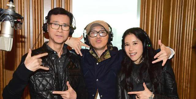 周星驰之龙套之路,周星驰的喜剧之王视频