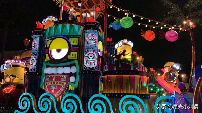 「连载」8天自由行,在东京与关西体验别样岛国风情-大阪(完结)