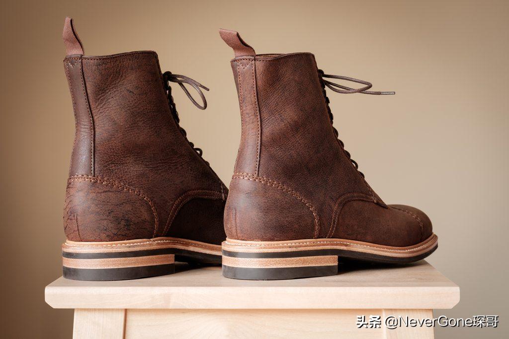 牛皮马皮都看腻了，来点新鲜的吧：Kudu大合集