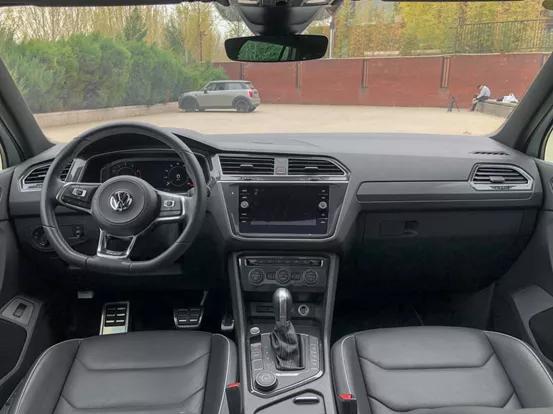 不加长的汽车推荐,不加长就落伍了吗