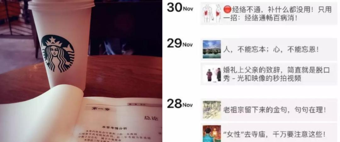 朋友圈最走心的问答,朋友圈很扎心的5句话