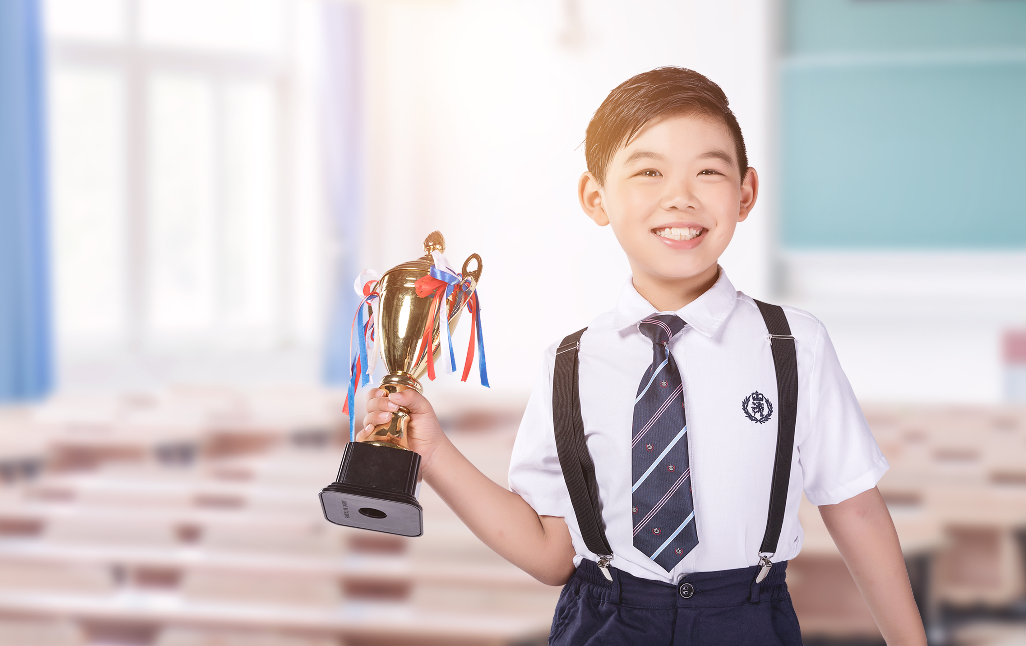 家有儿女的教育方法,家有三个宝宝怎么养