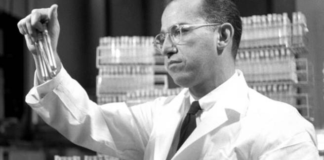 “永生”的拉克斯：身患绝症却成研究对象，被科学界无偿利用70年