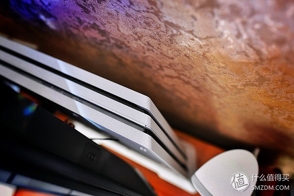 男性实用礼物,东半球最好的产品是什么