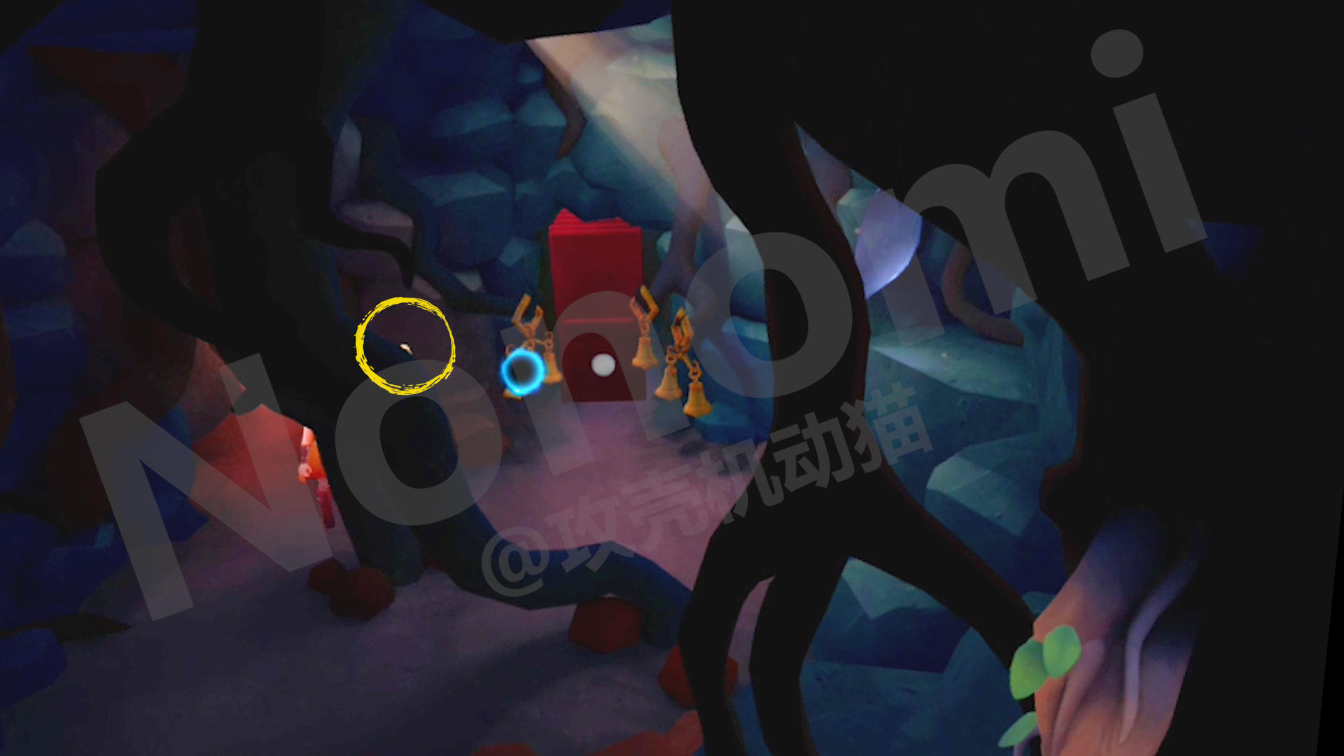 vr摄影棚游戏攻略大全,downtherabbitholevr游戏攻略