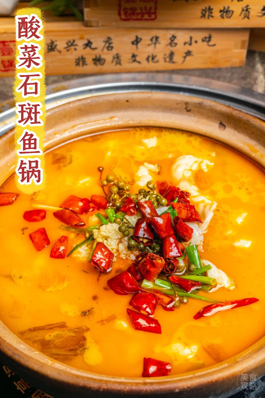 很好奇销售,很好奇为什么叫江浙沪