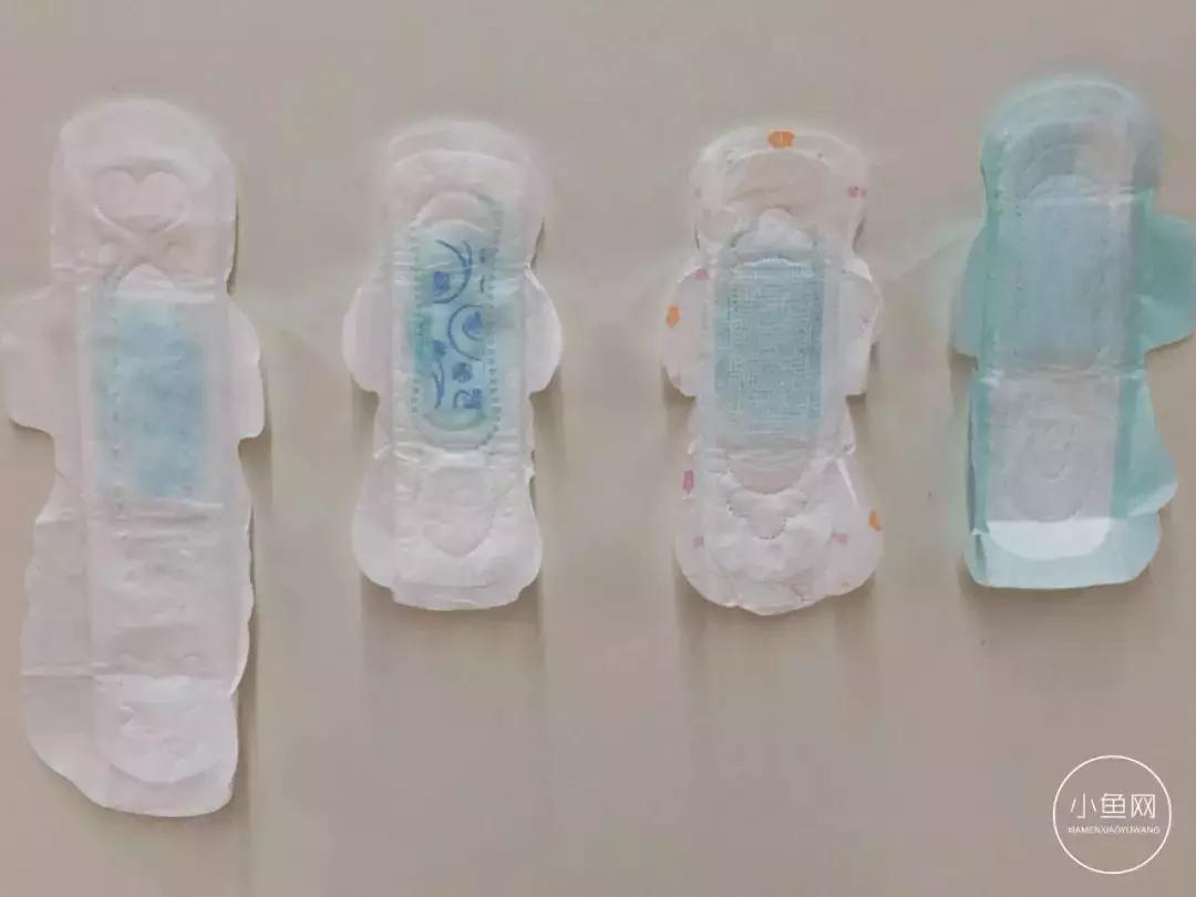 卫生巾致癌事件,卫生巾致癌