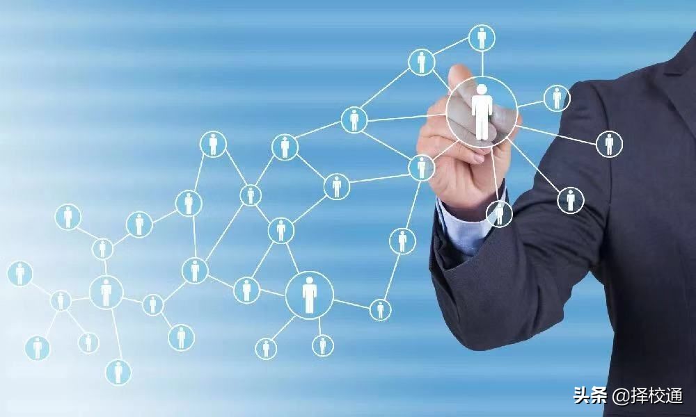 在深圳身份证丢了怎么找工作,在深圳身份证丢了怎么坐飞机