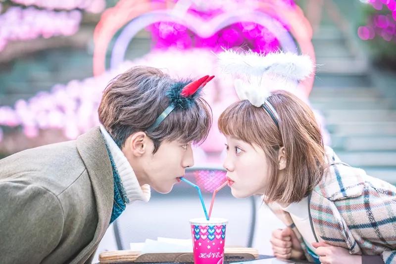 男生择偶应该更注重什么,男人在恋爱和择偶方面