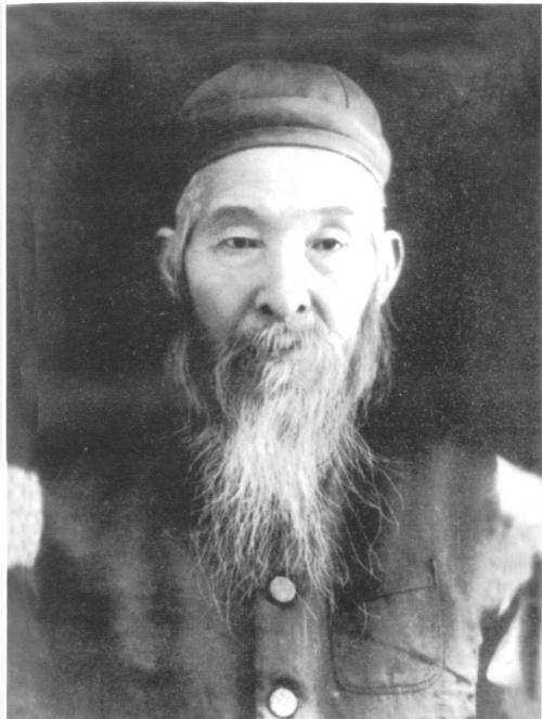 传武大师打败武士,传武大师打败搏击手