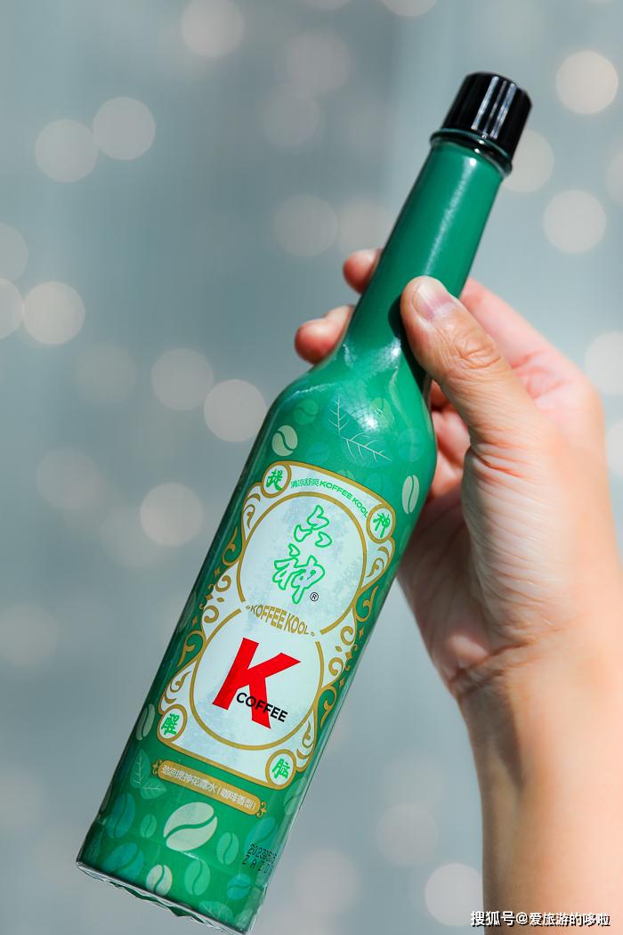 kfc鍏,kfc鍏鍜栧暋