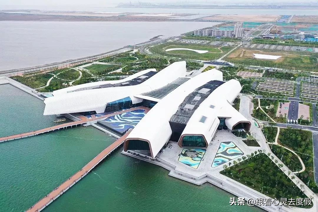 故宫的建设介绍,故宫的地理位置和基本现状