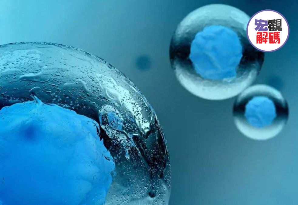 诺贝尔医学奖背后：“氧感知机制”带来新疗法，治愈癌症还需多久