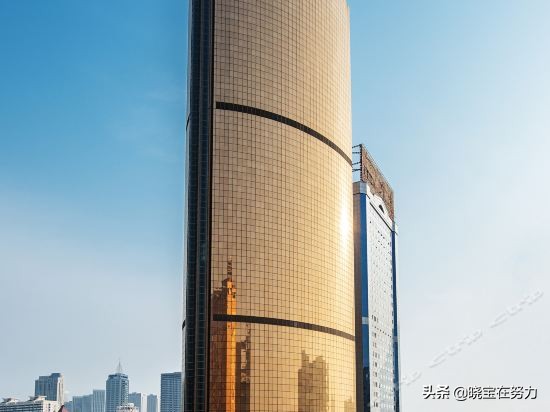 天津豪华游轮酒店,天津性价比高端酒店