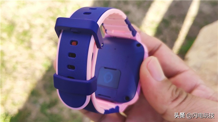 一款能学习的电话手表价值几何？小寻mibroAI学习手表Y1深度体验