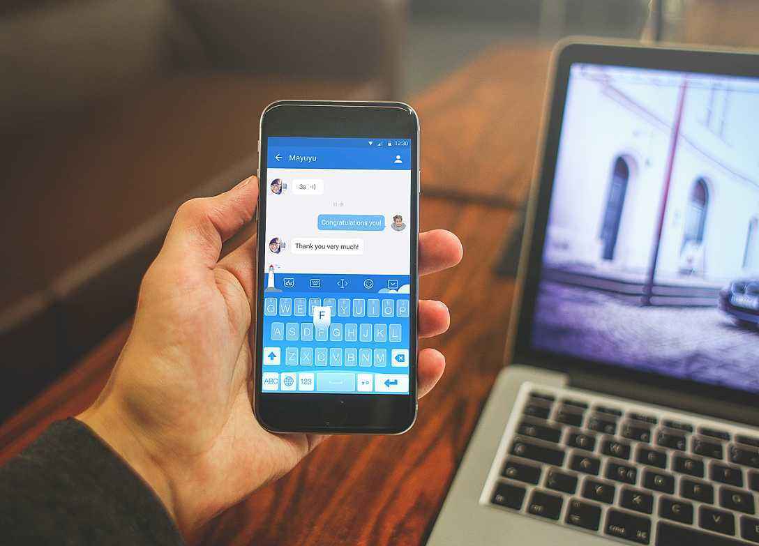 百度输入法怎么设置语音翻译,百度输入法如何实现打小语种