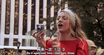 豆瓣评分0.1最烂电视剧吐槽,豆瓣评分最低的电影吐槽