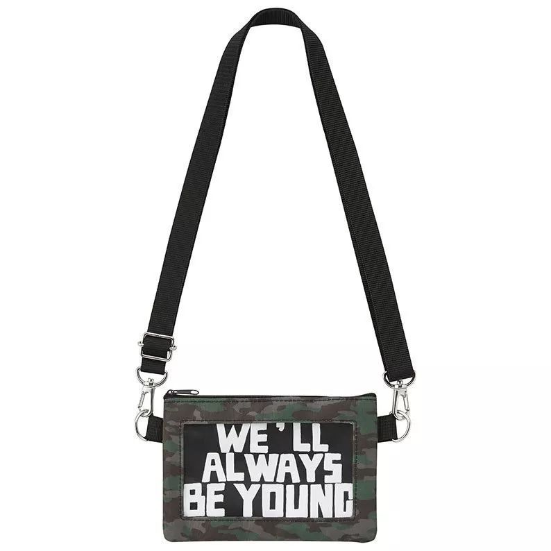 爱豆周边市集,上海线下爱豆周边市集