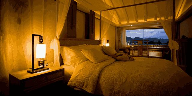 大连平价酒店有哪些,大连3千元左右宾馆