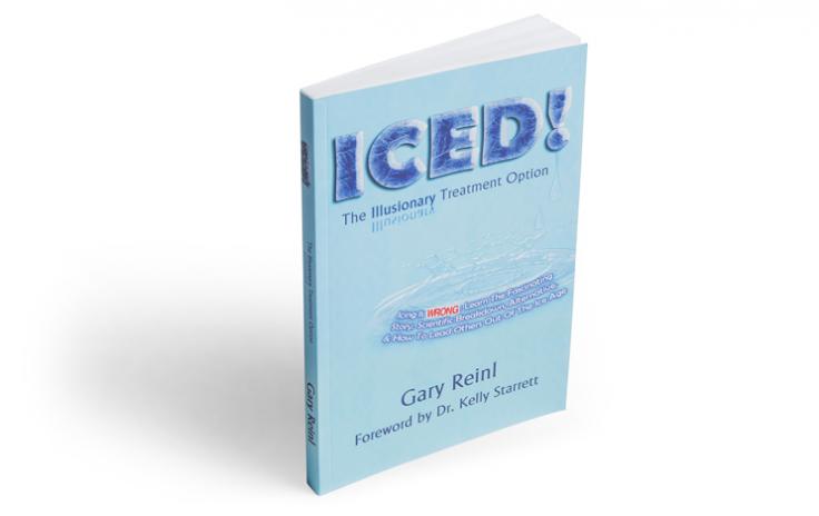 rice原则要冰敷多久,rice原则动画演示