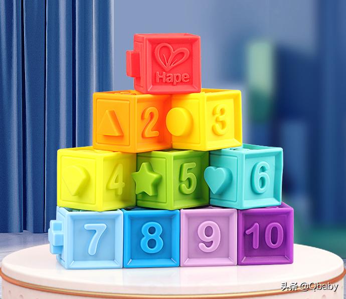 放假了就好好玩不要想太多,放假了好好陪宝贝玩