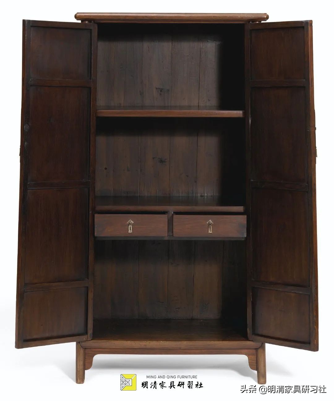 侧脚收分的教程,古典家具沙发脚种类