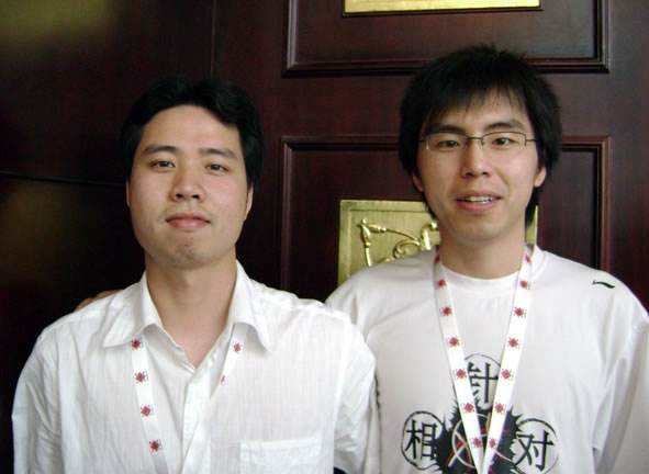 4399游戏网站发展史,以前的4399vs现在的4399