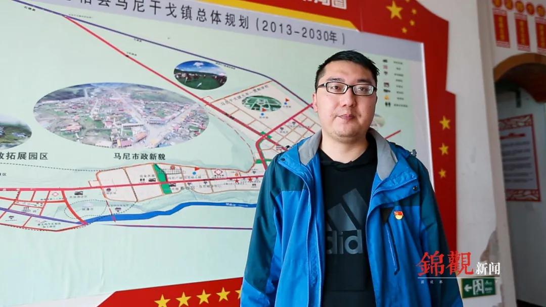 海拔4000米干工程,海拔4000米的施工队