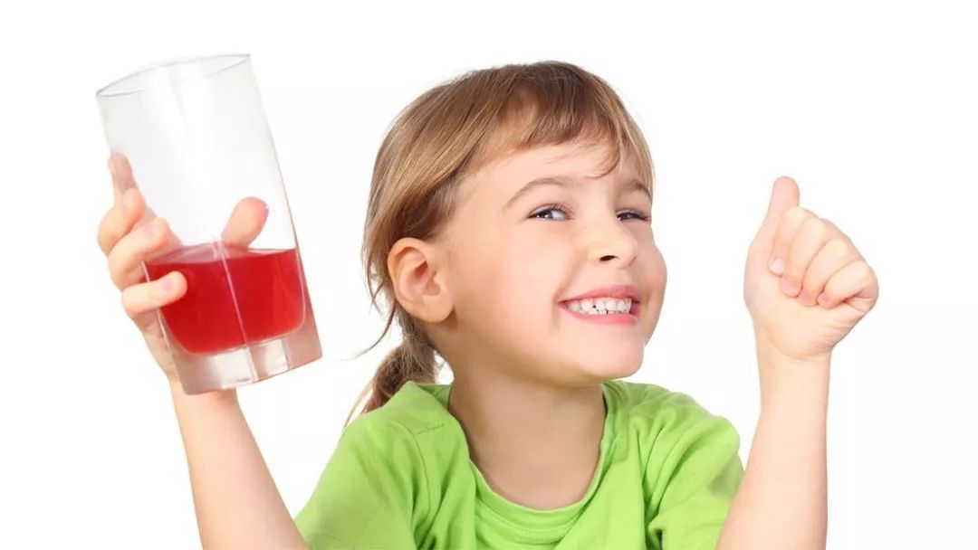 宝宝不吃水果怎么办小技巧,孩子特别爱吃水果怎么办