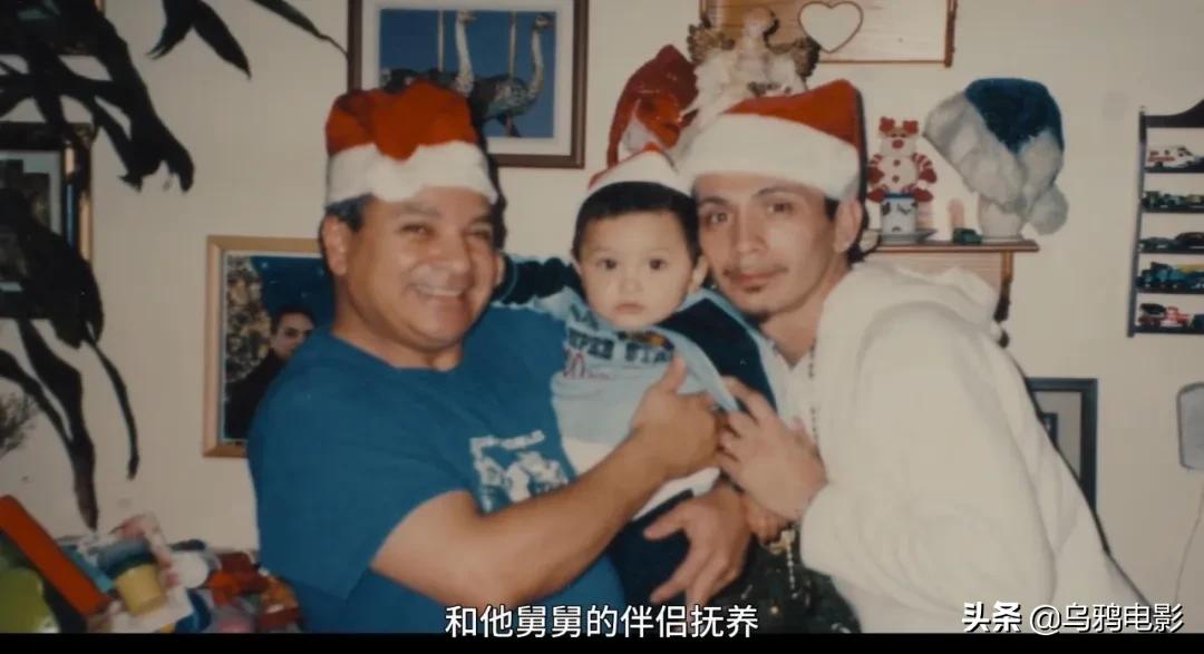 气到抽搐发抖电视剧,气到发抖的电影解说